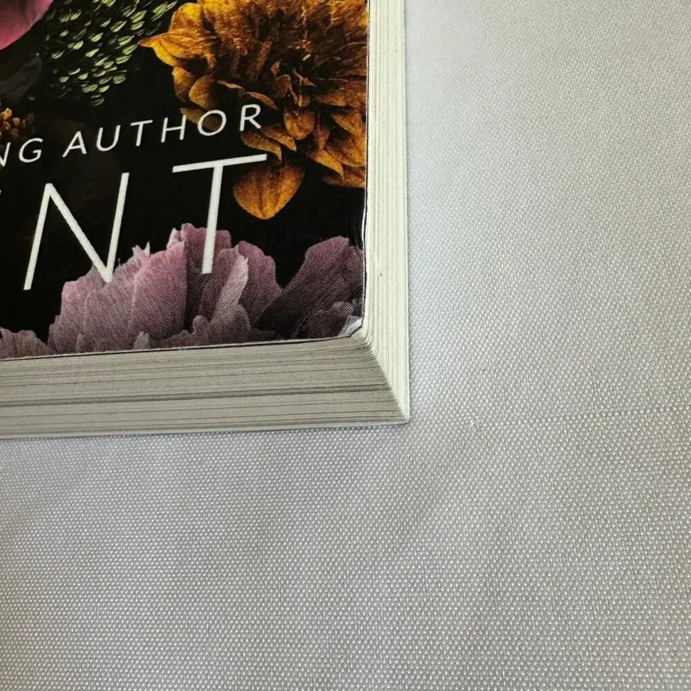 Cruel King By Rina Kent Royal Elite Oop Indie Paperback